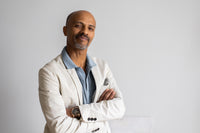 Michael Morris